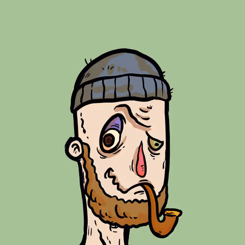 Item #33791070159055471440237939623743785293417915785299154175763552218268284485633 Media