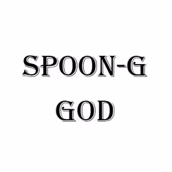 Snoop Dogg