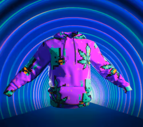 Item #50586045322935652405689262764889663081015802704882758935723149551758219411556 Media