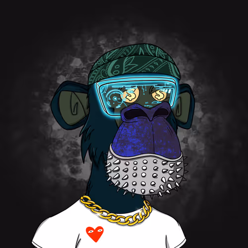 Item #89357024335517944861413370507870940163174825132248692794846052096911289090049 Media