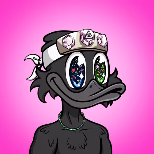 Item #79683599716920002576738994643699393115585091907930910567833980646347906220033 Media