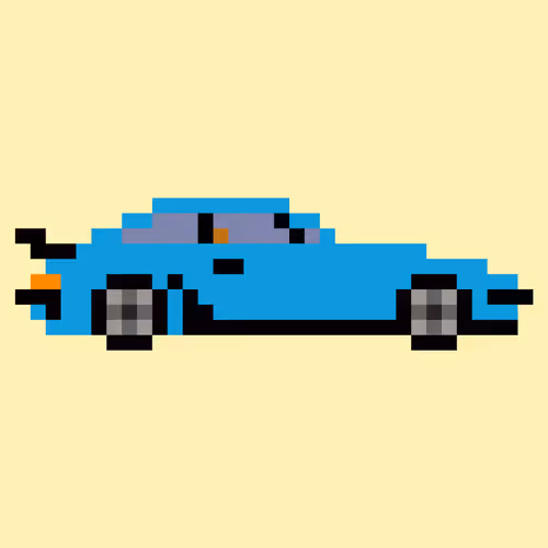 Item #7929206415609363502342830242515751514675612767952686129459974397081937772545 Media