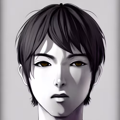 Item #18732902645595575216941903838230402434538949891505798137342059950020946296833 Media