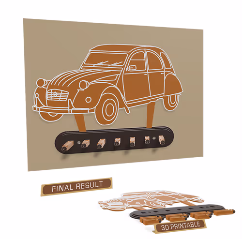 Item #60982870031214914309013193862307952722015321329997740118951988188039903970280 Media