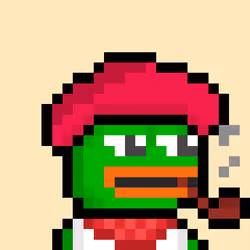 93083354445119091427471749395121226226649634649530170298739183483172549558273