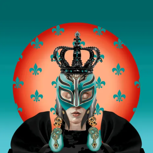 32842596453399567494311491926235544122578181837486442021761569078332643868673