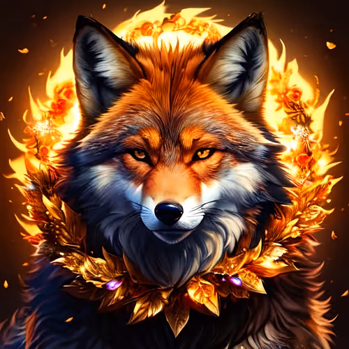 Item #96450337539688846671229474819525769179218689958077512858366717682855824064513 Media