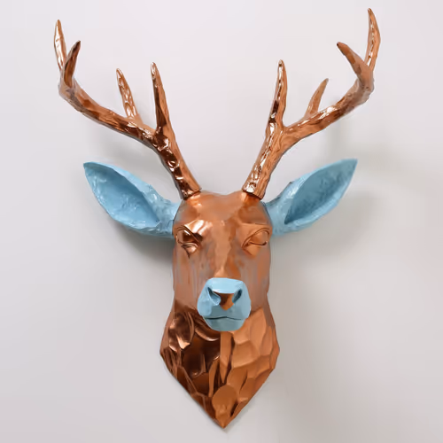 Item #76287133816210494683060693461716334234931774608590518424796729383803055767553 Media