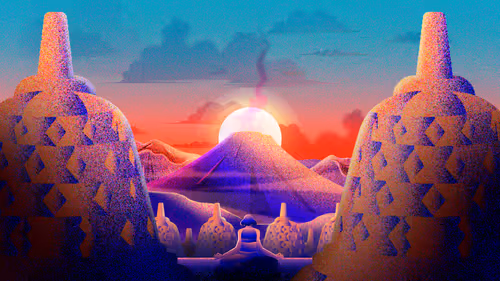 Item #110496750373718336909404564650611107943475431163646981133899001848100229742593 Media