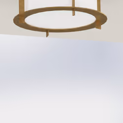 Marlin Flushmount 3