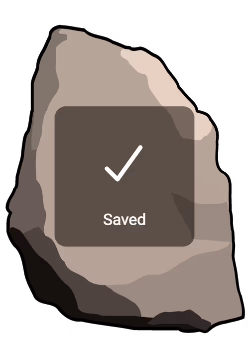 Item #71501623712946311843741002210955487116786556732805513075208205255403081039873 Media
