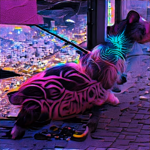 Item #67107934570339409123796693622682589712907903568648921879703930022427696824321 Media