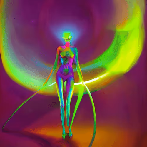 Item #36871585475546739906002809208623268624921945520228421578605549513201359519745 Media