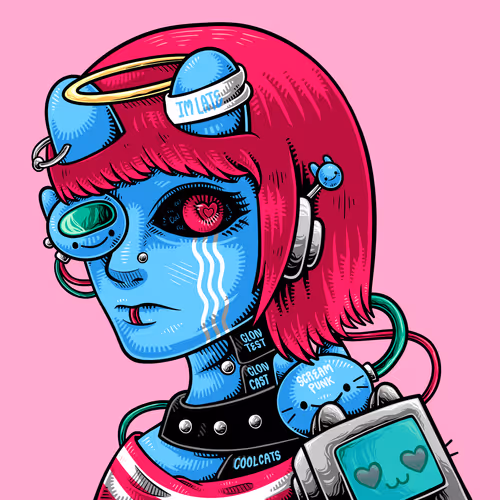 Item #100908227768542162435305465363553254383387858854211086858602681762833848336385 Media