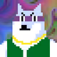 101186401200168495056038680608084824886777571337719105692283279388951007199233