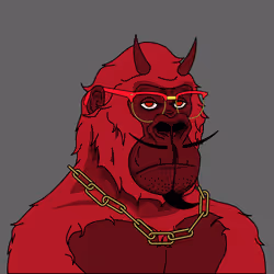 105459361334571136243493281122501276861891817147204613658540981109947407269889