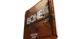 Item #111208980987635418485973587323481536271770540557733383905164301906219240521729 Media