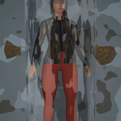 18239540833150881569844801300686271529782334761640300863914540257175677173761