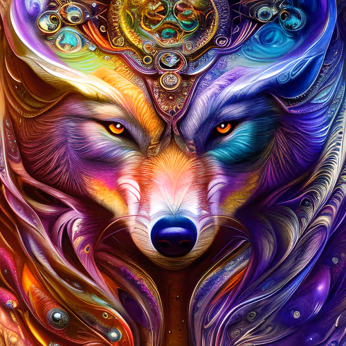 Item #114242775288920090077396193896180009921752566289344551568581909697316045979649 Media