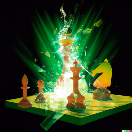 Item #98876142198150804097502749796801121611175359944489411174733116643897621086209 Media