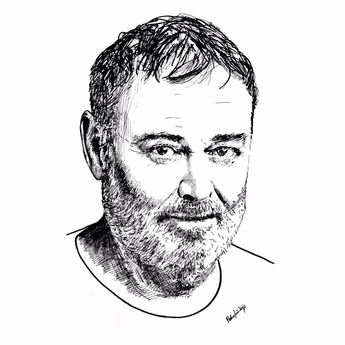 Item #32954441731299376852378741938504312010272157862510914316537680037232542482433 Media