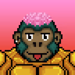 9960842059012967311015861431793665566880568061037376730493915385171034505217