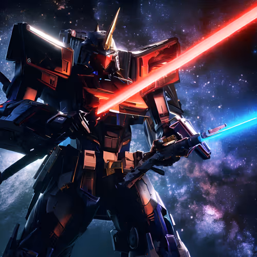 Item #77035598313224725973915905977435105140106087682542567509058832345184962871297 Media