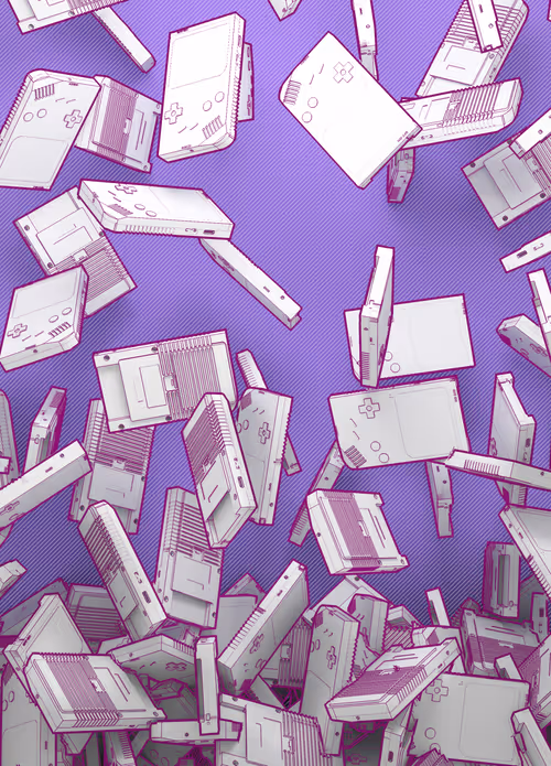 Item #47481276372448327625009675602007017308954915125020090396607148635167641305089 Media