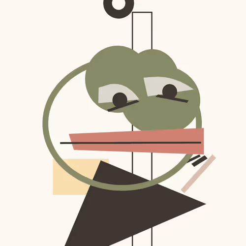 RivenRibbon Collection