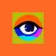 RF_colorful Collection