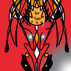 57188514280809533129288607857310155131706757681778650921855896183700895825921