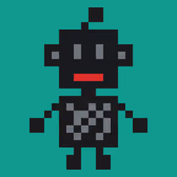 Robaku10
