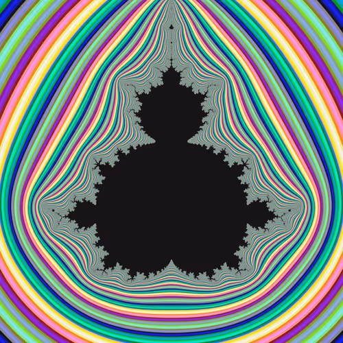 Item #63397262464499370696347180661961804768230175882693463510104975310681653903361 Media