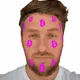 110752463749176175505028278554032250343290826827924297011875362495018110550017