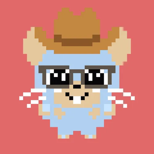 Item #73387717105201381327844238438797656388230714259482377941729756546683820310529 Media