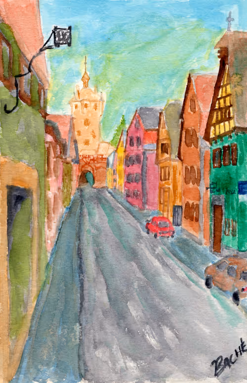 Item #27835689480999328205590275086833126282220751165513012463435520593034160898049 Media