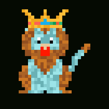 Item #68397905965983786771667751411957641395289450207692429032485867741725052633089 Media