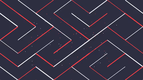 111530047507267101110048248557364562387326212043602125838341303399484909158401