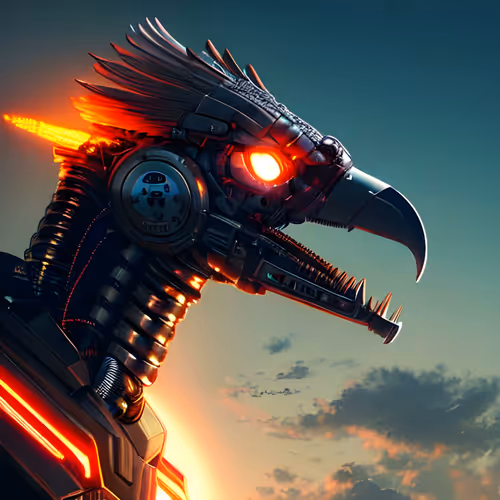 Item #66854532081804055969478672061528488382539568241317842572859772220735236341860 Media