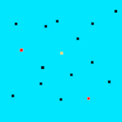 84140712502882581612302782080637379279283193983096237597713370243119500492801