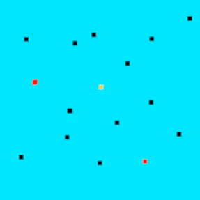 84140712502882581612302782080637379279283193983096237597713370243119500492801