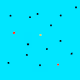 84140712502882581612302782080637379279283193983096237597713370243119500492801