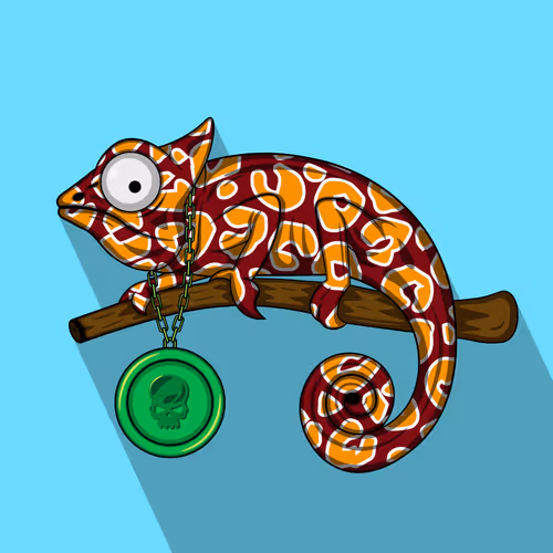 28560485267289627977657269245440466220481609246988323894591608309670412812289