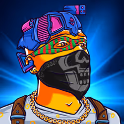 38957510965000447959727445635902203217507742413664909873144431783000739414017