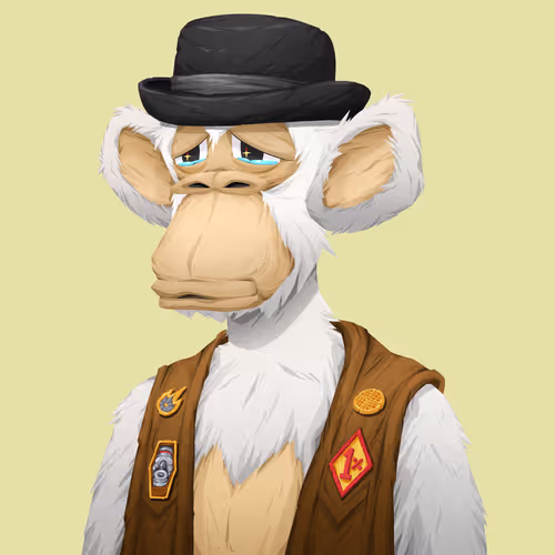 41200038994238135492055776616594990621214450880707299005492403435474438324225