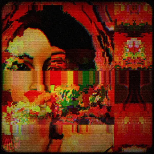 Item #69046647551876631812407603757465421868469504969916764237364829577778074484737 Media