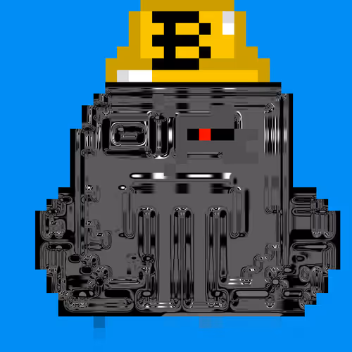 Item #45254265430000349483837811811139847534412107202843314390489380894571115839489 Media