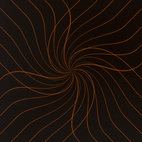 Item #19519504826661127498796341772219299139860432036071510444963371224430624636929 Media