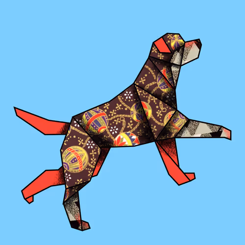 59311212829111398770585327244179272055467235730098189349702392329943660888065