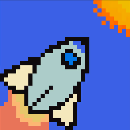 Item #46312324076662300438537146623578603856048633912931771976712805800787805470721 Media